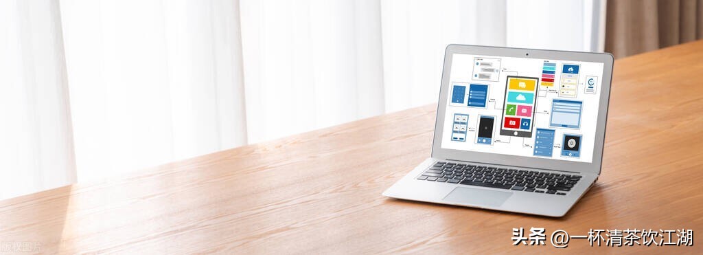 电脑文档表格制作教程,新手怎样快速学会电脑制作表格