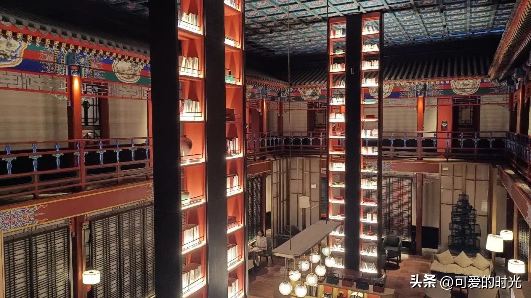 在北京住宾馆一晚上多少钱,北京全季住一个月酒店价格便宜吗