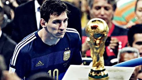 2014年巴西世界杯德国夺冠,2014年巴西世界杯德国23人大名单