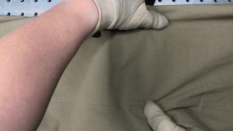 敏捷类英雄,敏捷型英雄