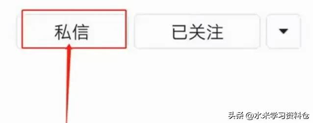 看拼音写词语生字注音人教版,全册课内必背生字词拼音