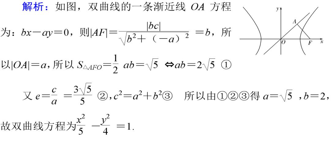 历年新高考数学解析几何题,22年高考甲卷数学逐题分析