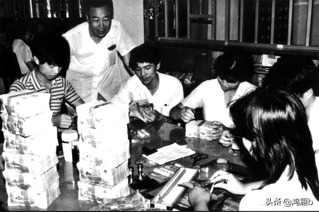 中国第五大发明是哪本书,中国第五大发明是算盘吗