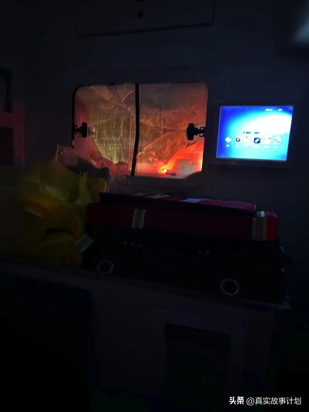 最后一批集中隔离人,最后一名患者解除隔离了吗