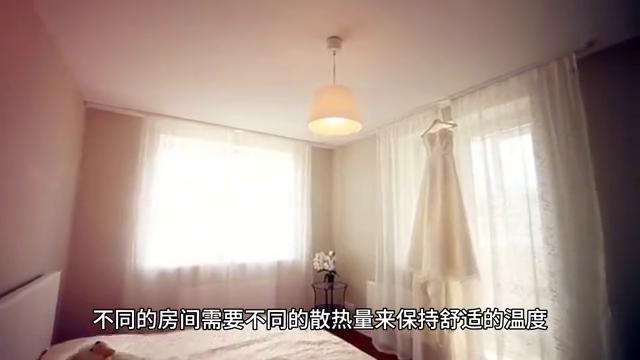 家装暖气片十大品牌价格表,暖气片散热器十大品牌排名