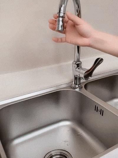 小米起泡器评测,小米起泡器怎么样