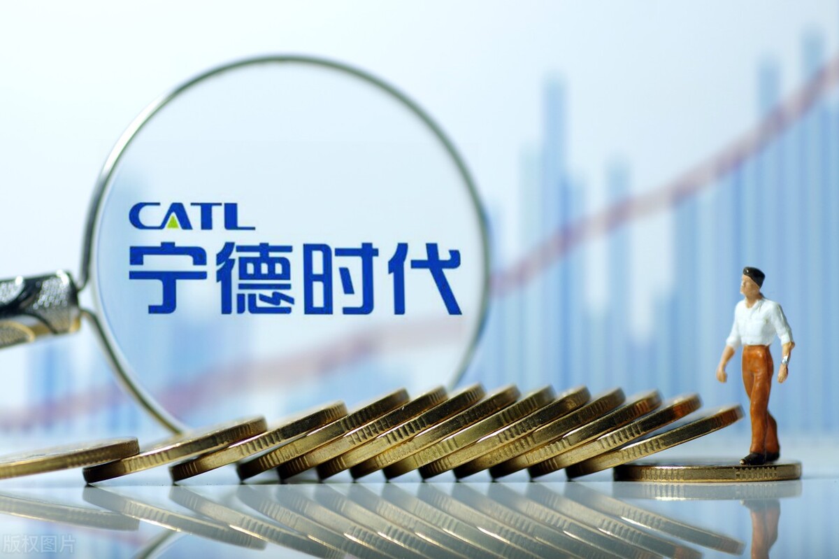 新能源汽车产业链详解,新能源汽车产业链详深度分析2024