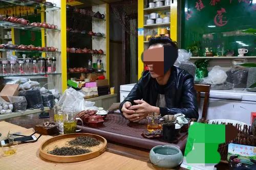 刚刚，我把月入2万元的烧烤店关掉了：表面风光，辛酸自己知道