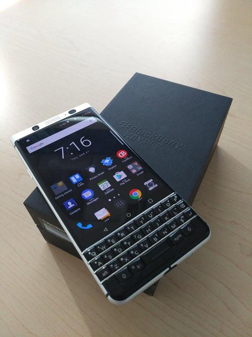 黑莓手机是不是美国总统也在用,为什么美国总统喜欢用黑莓手机