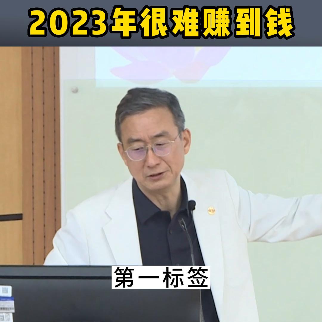 移动营销之父华红兵,移动营销有哪些机会