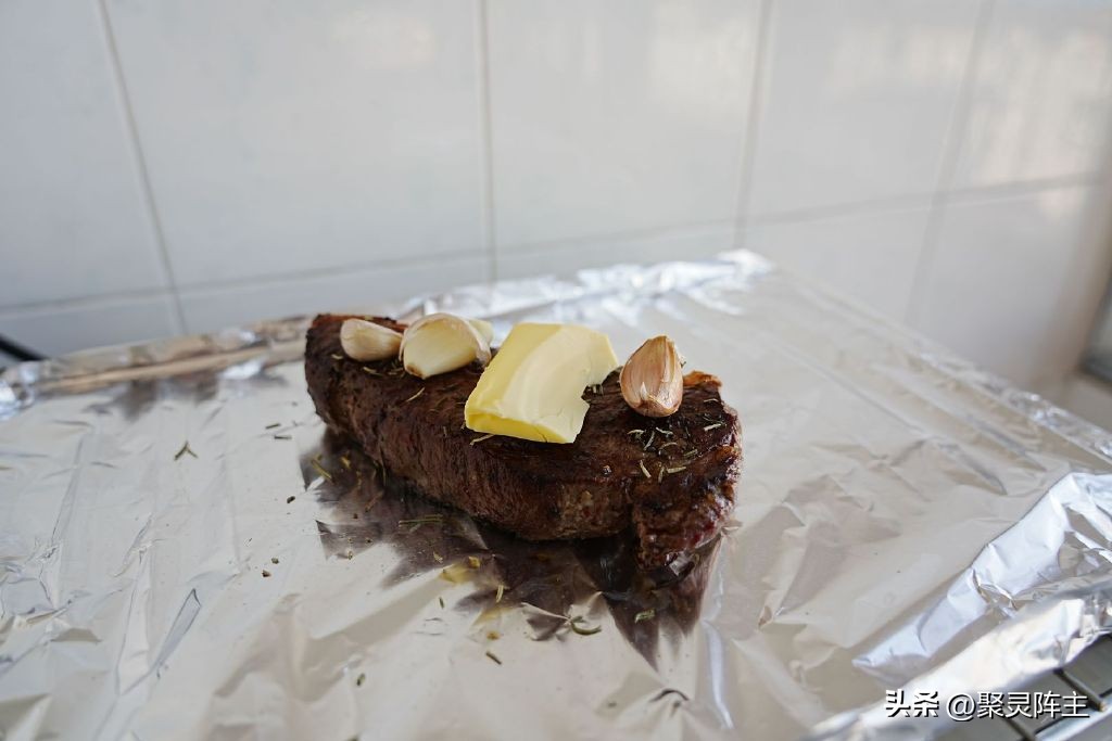 海氏i7烤箱是风炉平炉两用的吗,新款海氏i7烤箱