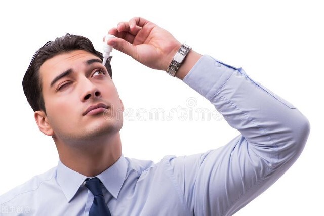 如何解决视力障碍,解决视力问题的最佳方法