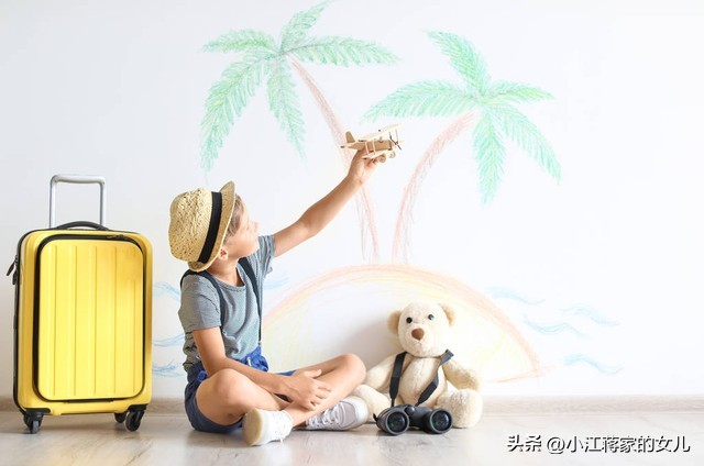 夫妻亲密时，被孩子发现了怎么办？