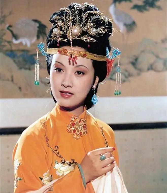 值得我们回忆的童年经典剧,十部勾起童年记忆的电视剧