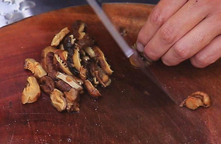 孕妇吃的优质蛋白食物有哪些,优质蛋白和高蛋白食物的区别