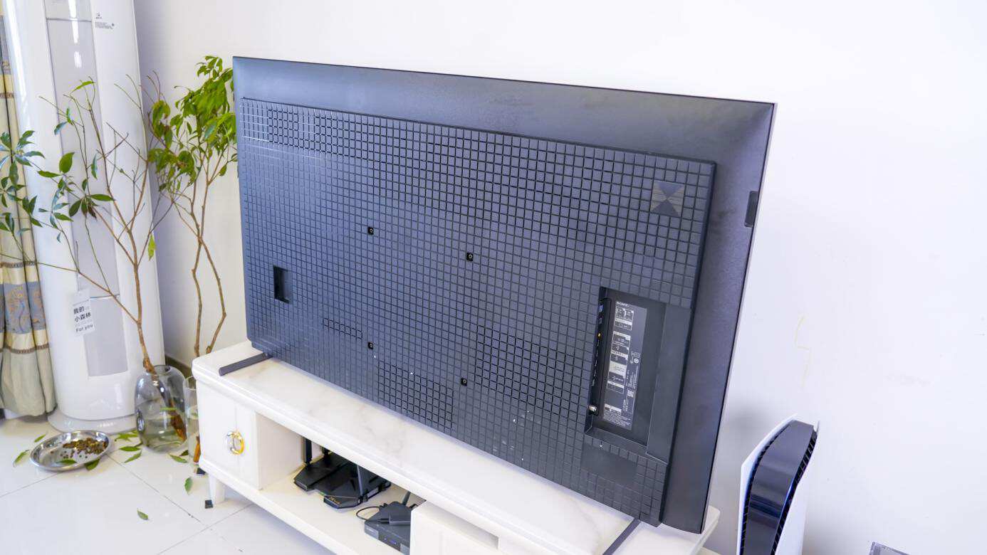 索尼sonyxr-65x91l电视怎么样,索尼xr-65x90j和kd-65x80l哪个好