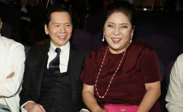 郭碧婷可以选择不嫁吗,郭碧婷的状态