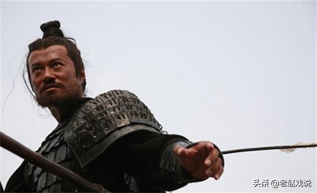 神话演员再聚首,神话的演员都有谁