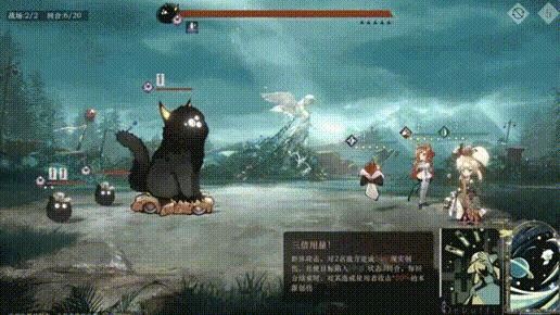 重返未来1999算二次元游戏吗,重返未来1999主题店预约教程