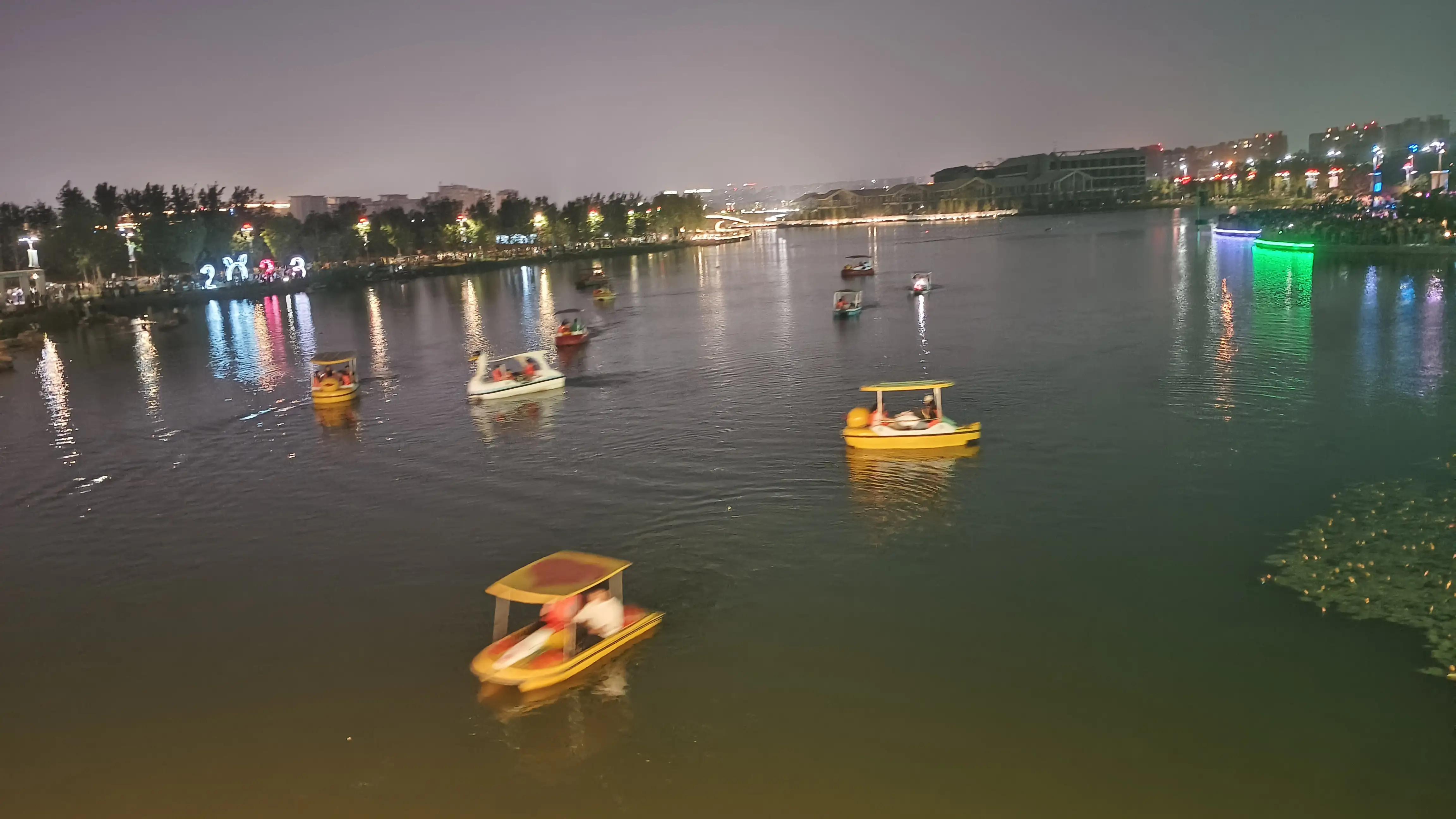 520送什么礼物比较有意义还实用,520送女朋友什么礼物既便宜还体面