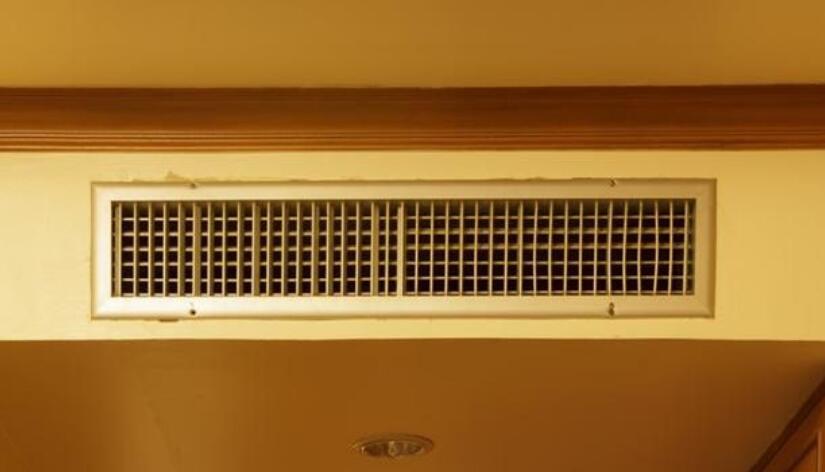 农村自建房供暖用哪种比较好,农村自建房用什么供暖最合理