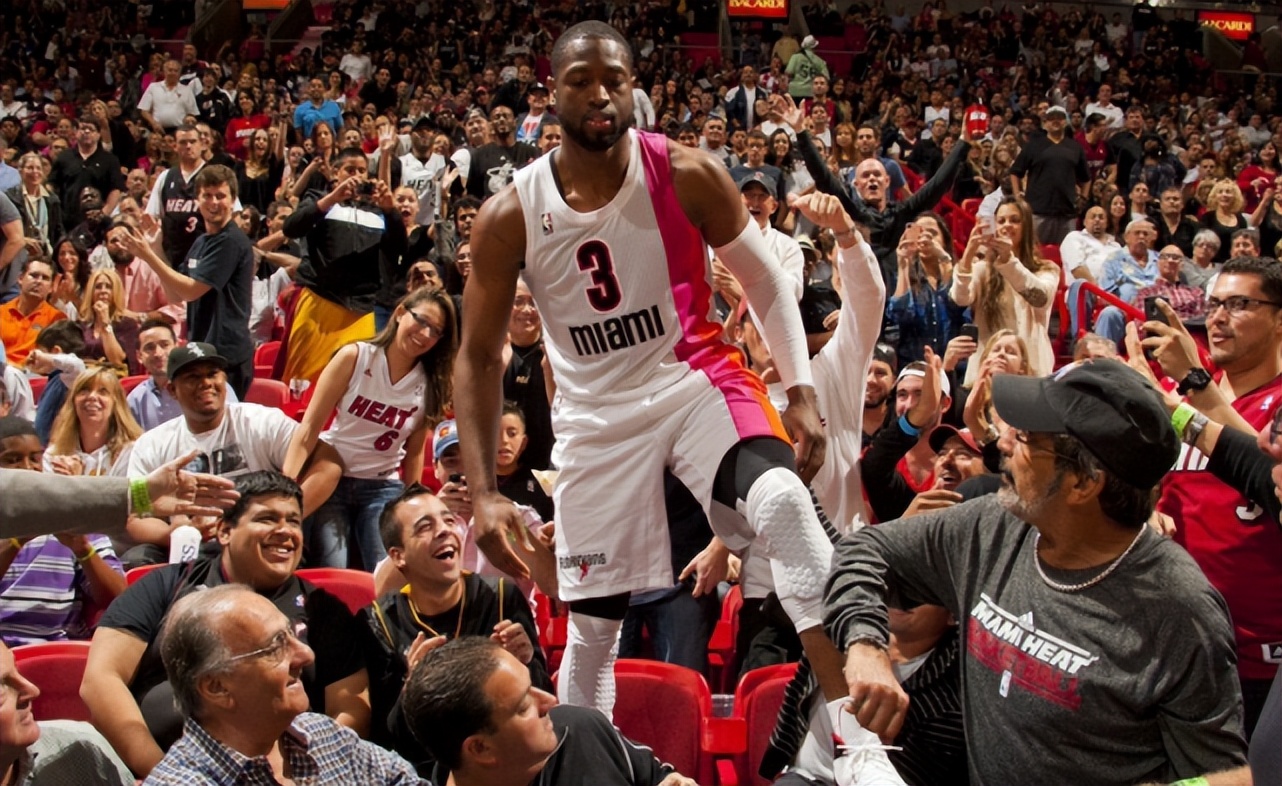 伯德十大巅峰时刻,伯德三巨头时期阵容