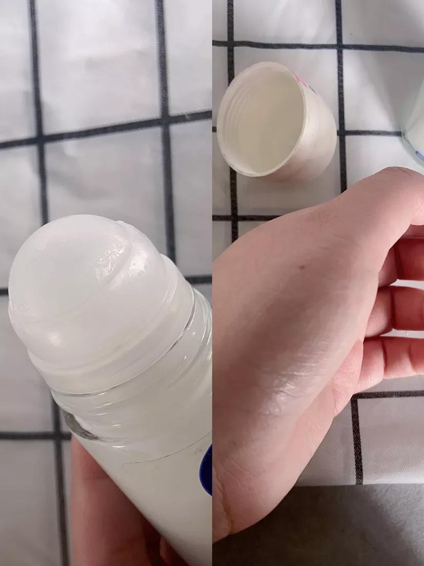 止汗露去狐臭推荐测评,狐臭党止汗露选购指南