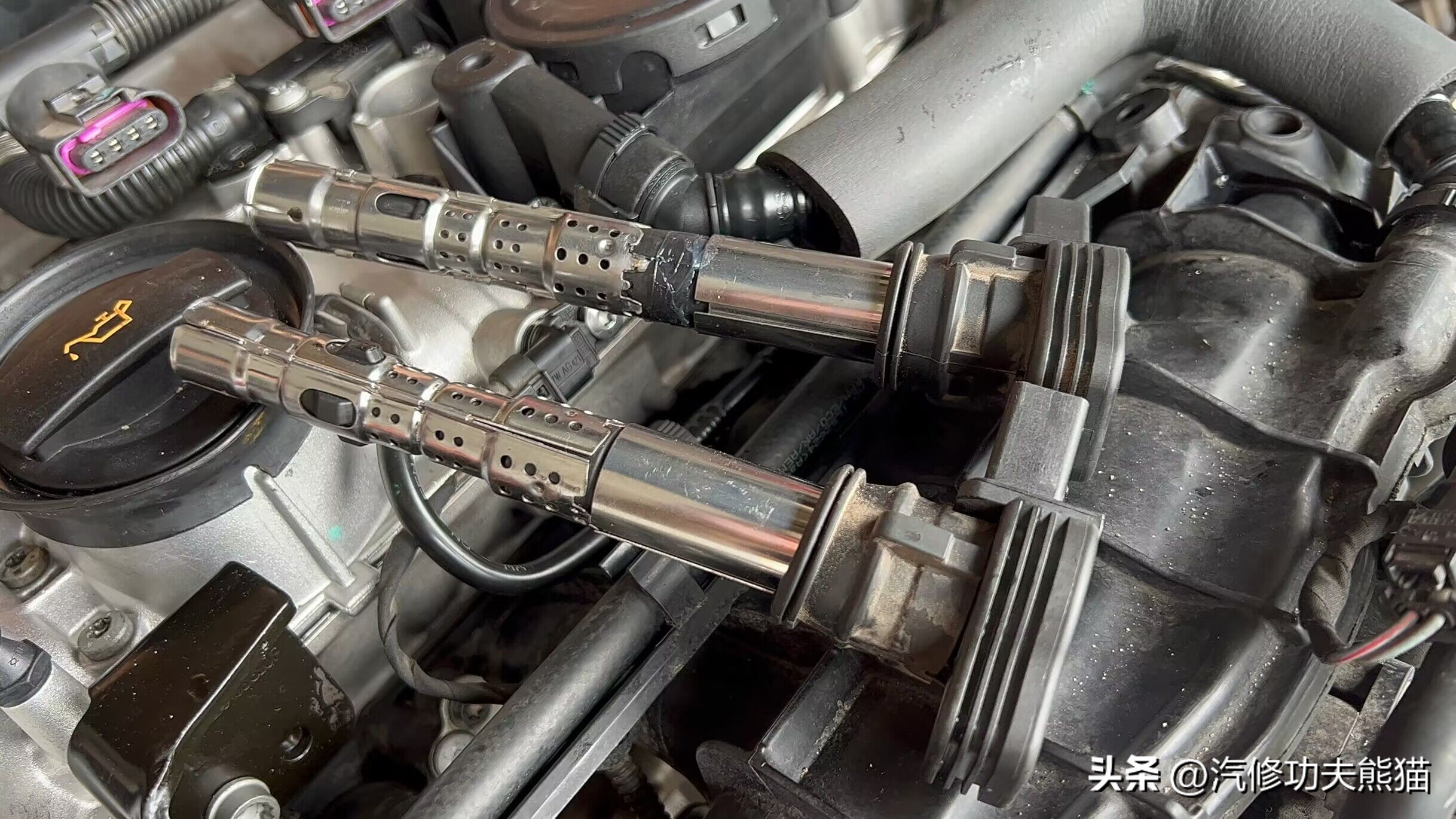 奥迪q3烧机油三保费用,奥迪q3烧机油大修苏州