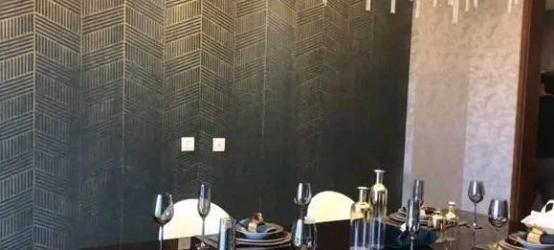 内娱报道杨幂,内娱2011年杨幂