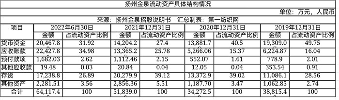 始祖鸟攀山鼠猛犸象哪个性价比高,猛犸象与攀山鼠谁更好点