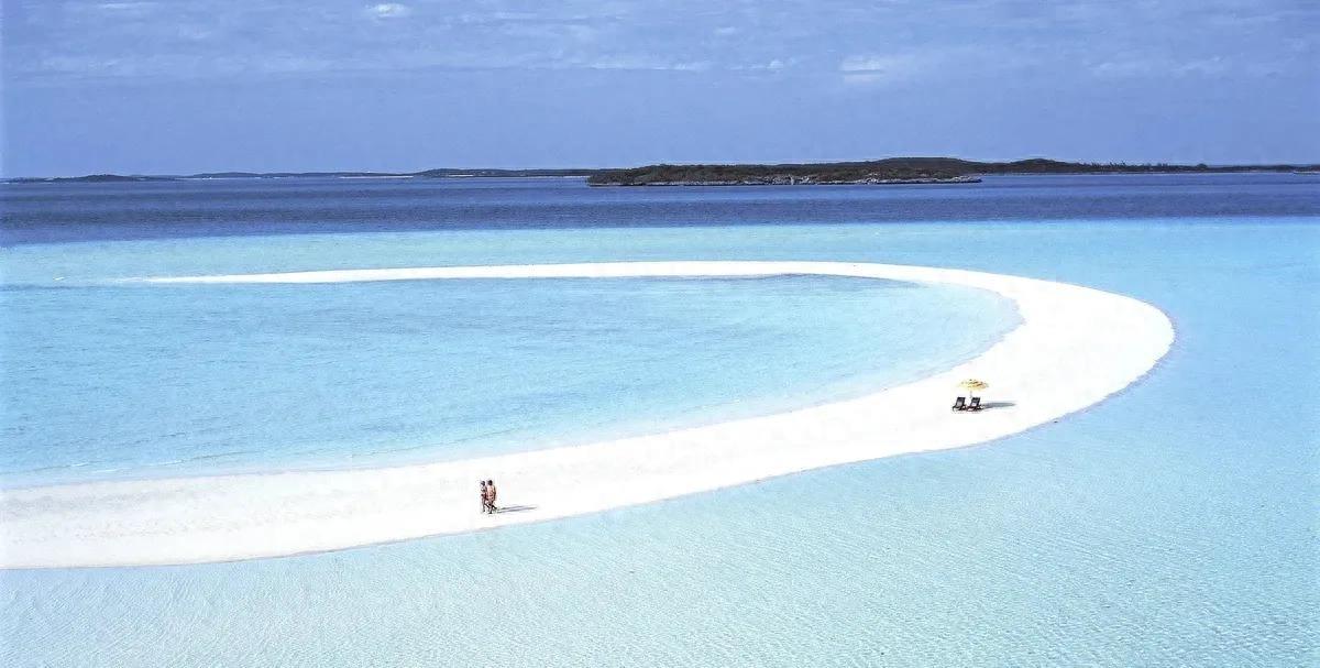 世界最罕见的女人图片高清,最罕见的30张照片女性