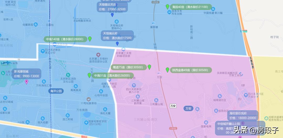 成都地铁第五期上报最新规划,成都地铁第五期是什么时间