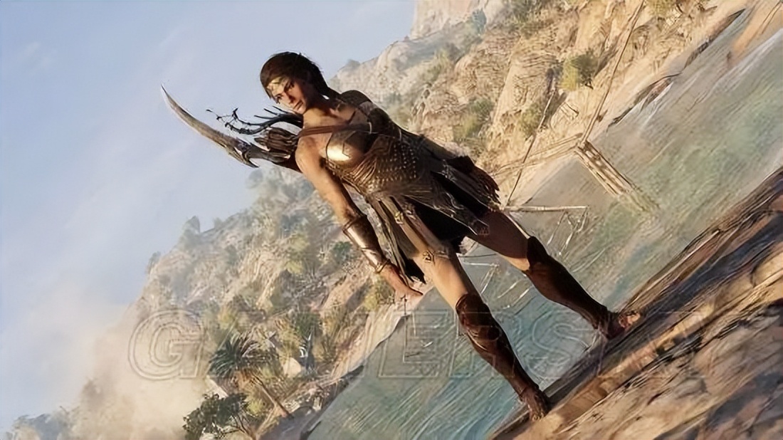 暗黑2亚马逊加点及装备,暗黑2亚马逊主流加点