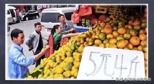 如何写好文案分享12个实用技巧,经典文案馆70后怎么写文案吸引人