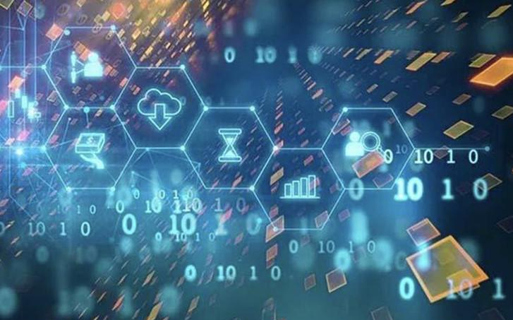 市场中方差互换合约是根据市场中风险价格变化而逐日盯市