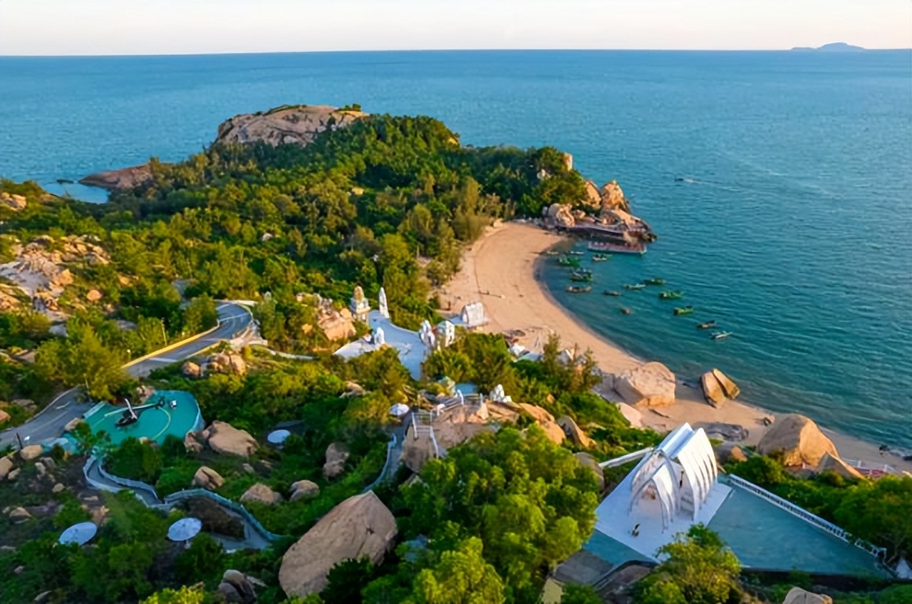 广东第四批全域旅游示范县名单,广东省十大旅游竞争县市名单