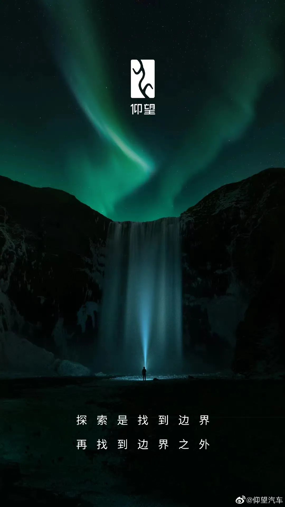 最动人的瞬间不过是日常一幕,最动人的瞬间是什么