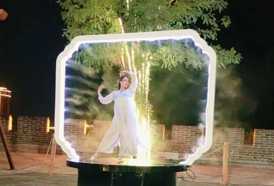 开封旅游未成年免票,开封景区最新门票标准及免票标准