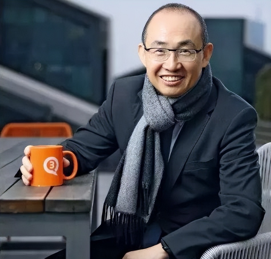 国内赚钱国外花的人,国内赚钱国外花能收到税吗