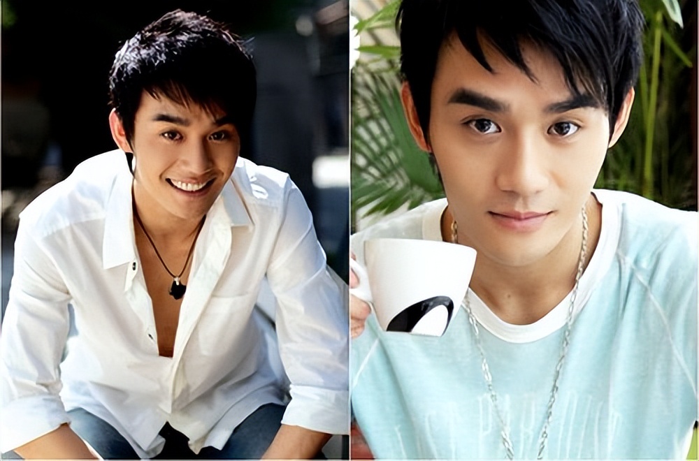 王凯谈患病经历视频,王凯爸爸什么病