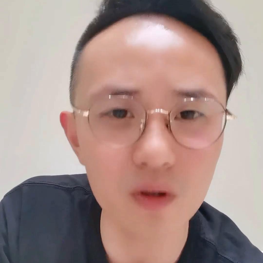 装修设计是搞工作室还是公司,装修设计就是搞装修的吗