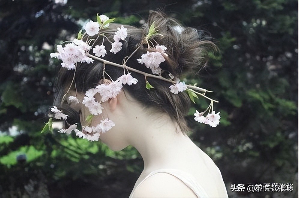 当一个男人放不下一个女人怎么办,为什么一个男人会放不下前任