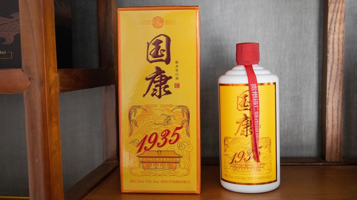 上海请客“怪象”，高档宴席用茅五泸，低档用红星，但也爱这4款