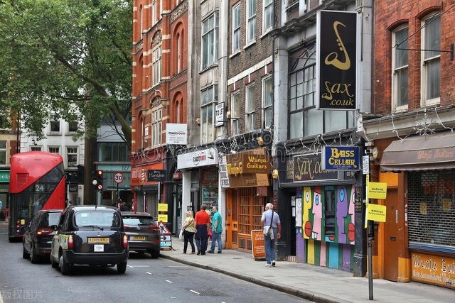 丹麦现状,丹麦生活真实状况最新视频