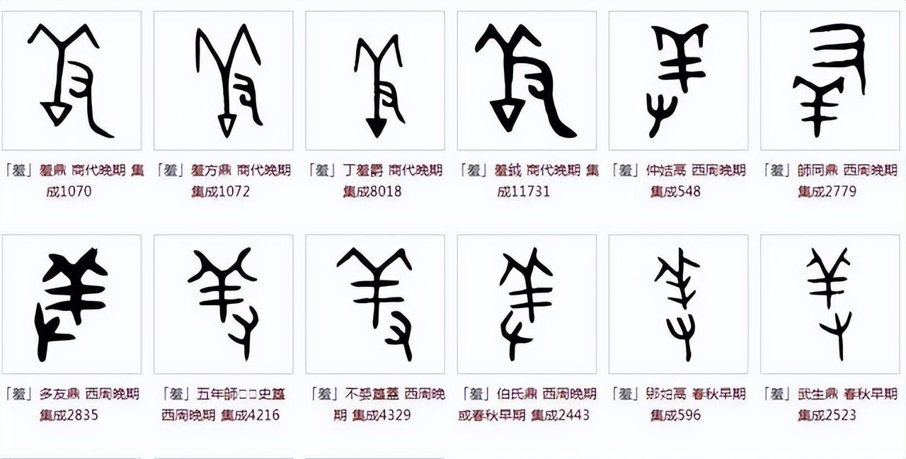 两只羊的寓意和象征,羊和凤凰什么寓意