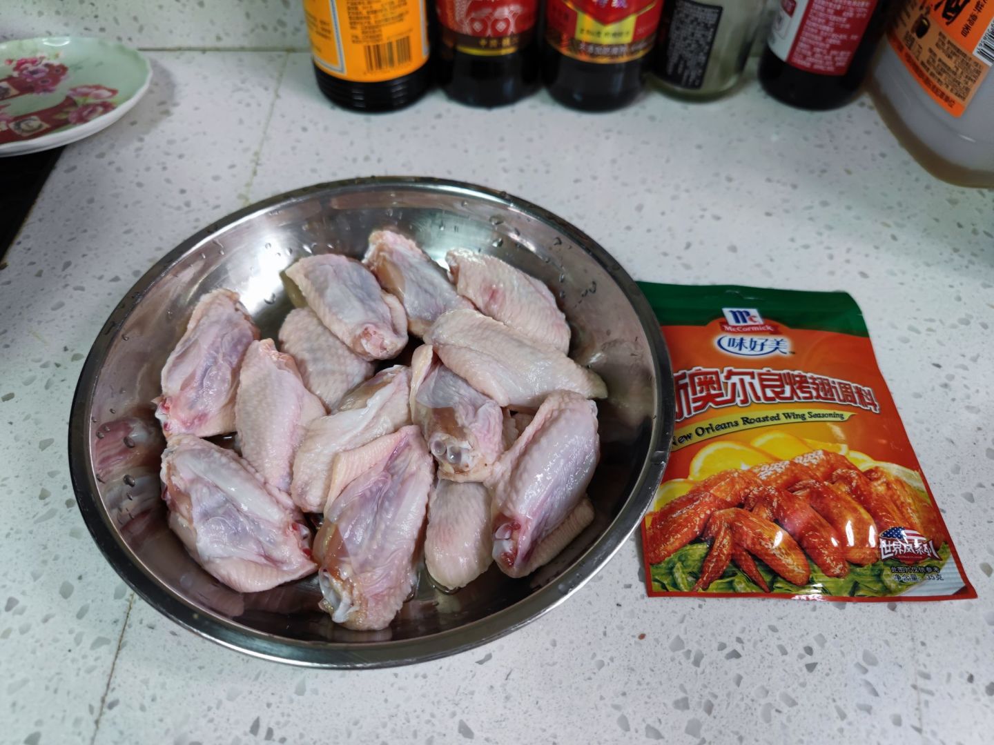 在家最容易做的懒人美食，厨房小白也能完美复制网红菜，省钱了