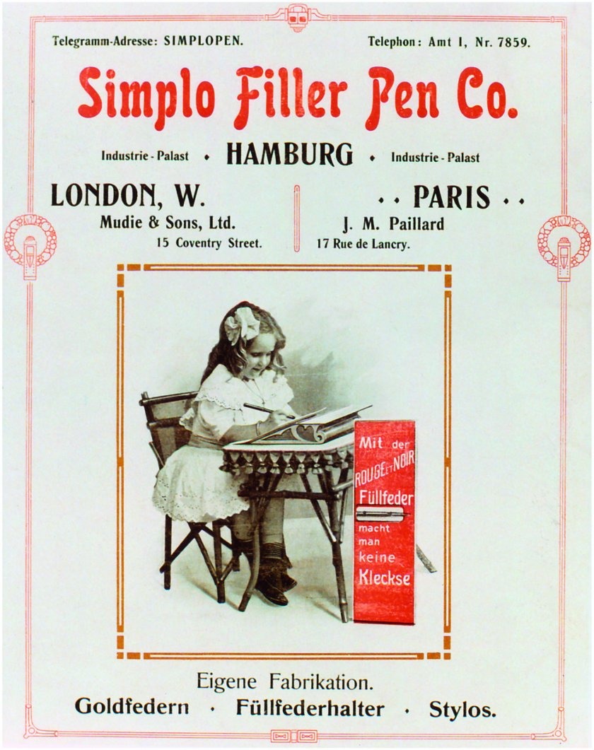 montblanc万宝龙皮带价格,万宝龙montblanc现场直播