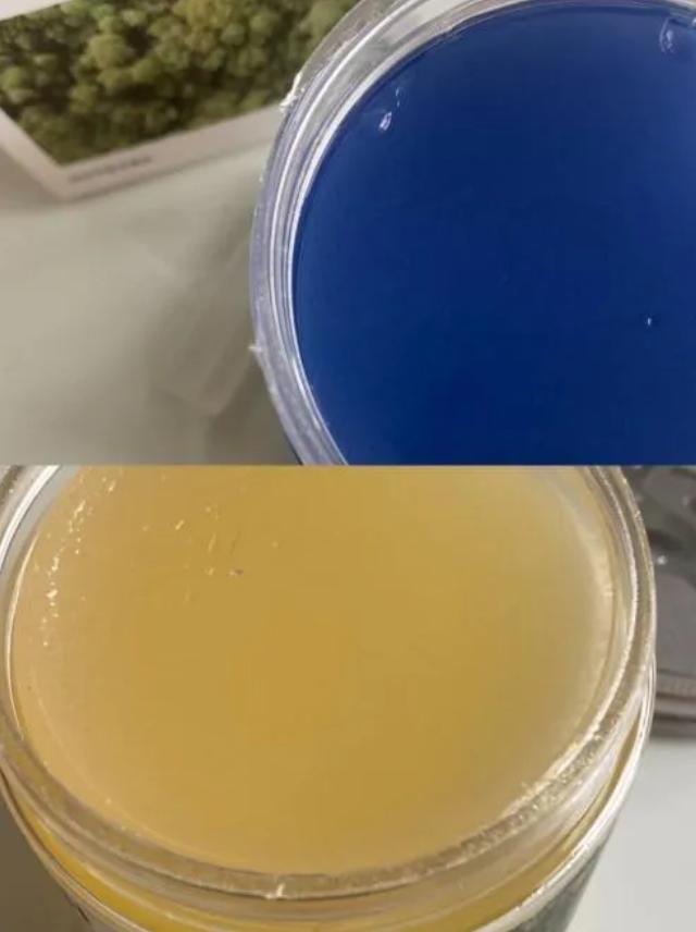 寒冬时节入住新房如何预防甲醛,新房要怎么处理甲醛才能快速入住