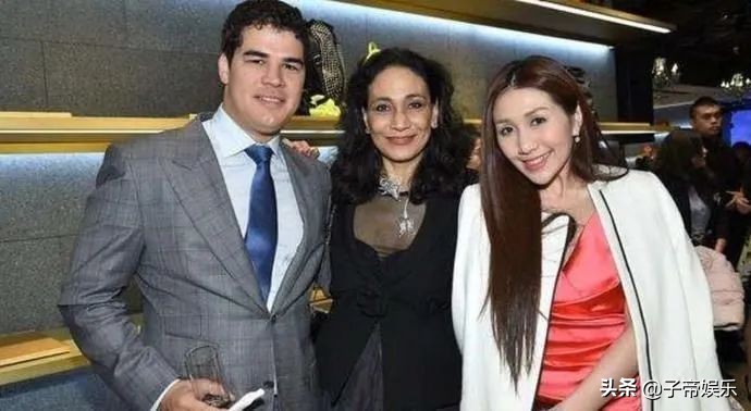 为钱再撕破脸！胆生毛大房自私女公然挑衅何超琼被团灭