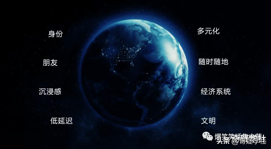 2021年十大网络热词的源起和运用,2019年网络十大流行热词